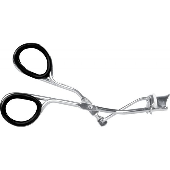 Щипцы для ресниц CLD Eyelash Curler - Фото №1