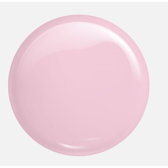 Мусс-гель Victoria Vynn 04 Berry Blush розовый 15 мл - Фото №2