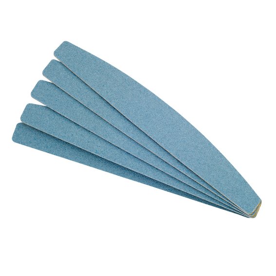Disposable files STALEKS PRO DFEX-40-100 - Фото №1
