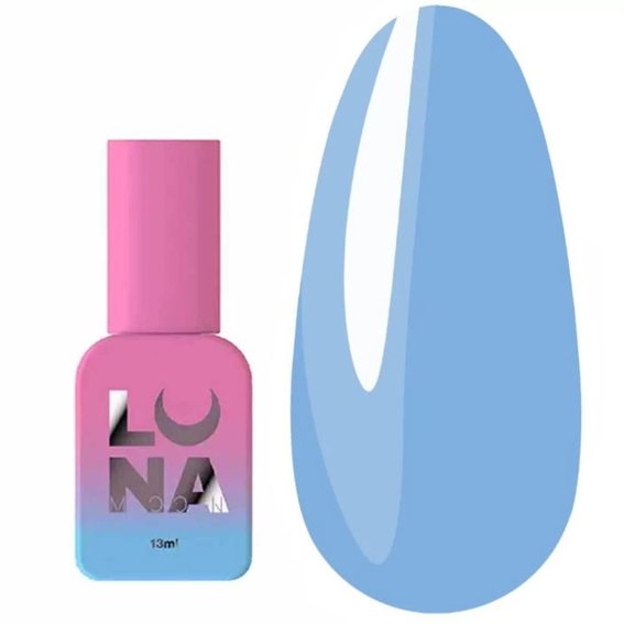 Baza hybrydowa LUNA Blue Sky 13 ml (313-0276)