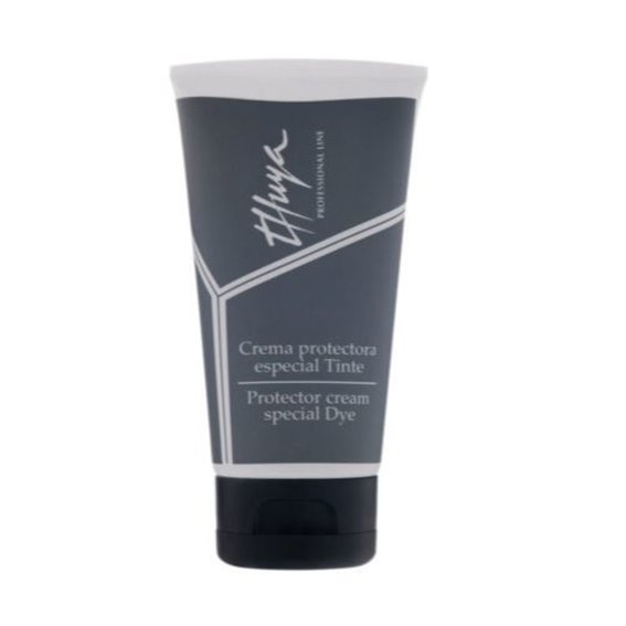 Thuya Protective Cream 50ml