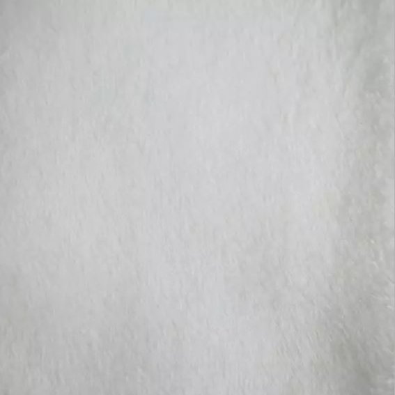 Skarpety kosmetyczne do parafiny TUFI profi PREMIUM frotte mleczny - Фото №2