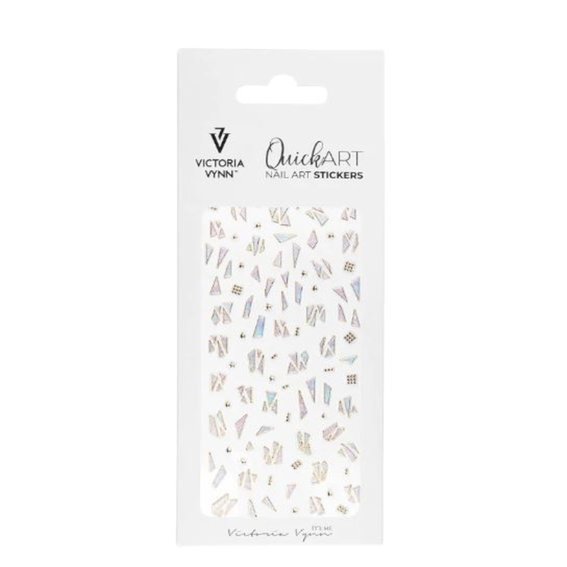 Слайдер дизайн Victoria Vynn QUICK ART 14, large