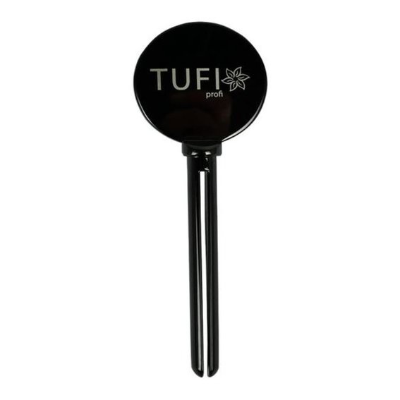 Пресс TUFI profi PREMIUM Acrylic Gel Squeezer для акрил геля - Фото №1