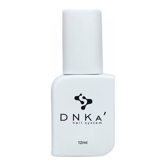 Baza hybrydowa do paznokci DNKa Multi Base 12 ml (MBD12) - Фото №1