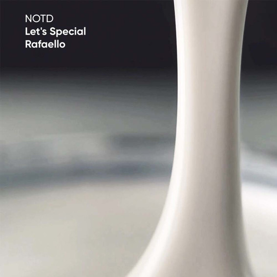 Gel polish NAILSOFTHEDAY Let's special rafaello, 10 ml - Фото №2