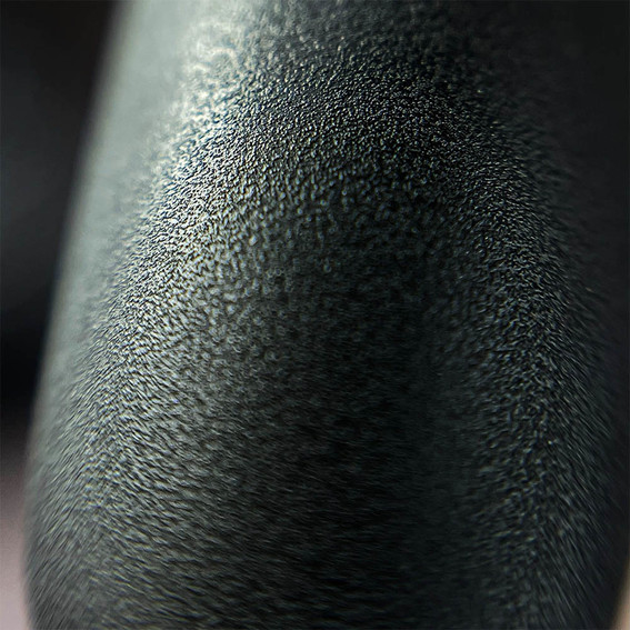 Top hybrydowy NAILSOFTHEDAY Teddy top wipe, 10 ml - Фото №3
