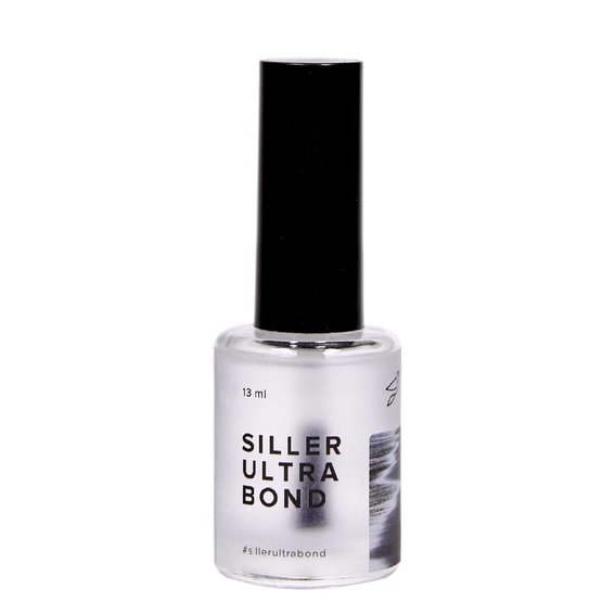 Primer SILLER Ultrabond acid-free 13 ml (u0000000540)