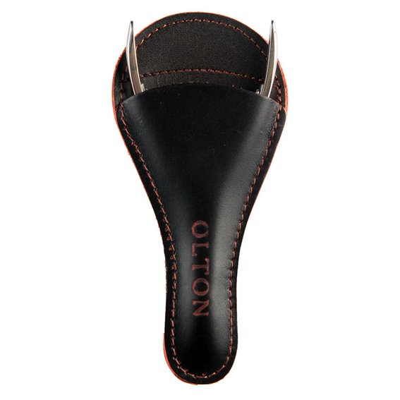 Nippers OLTON 1S 6-12 mm - Фото №3