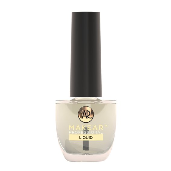 Podkład bezkwasowy MakeAR Primer Non-Acid 15 ml