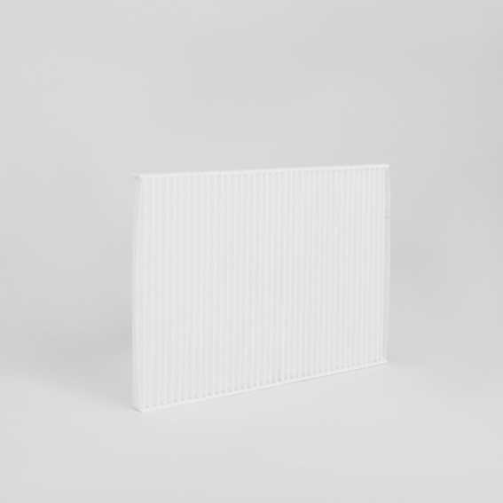 Poliuretanowy filtr ÜLKA X2F - Фото №2