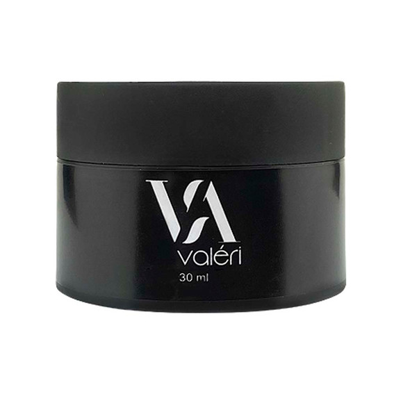 Top VALERI Rubber with a sticky layer 30 ml (VRT30)