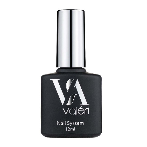 Топ VALERI Top Non Wipe no UV-filters без липкого слоя и UV-фильтров 12 мл (VTNW12nUv) - Фото №1