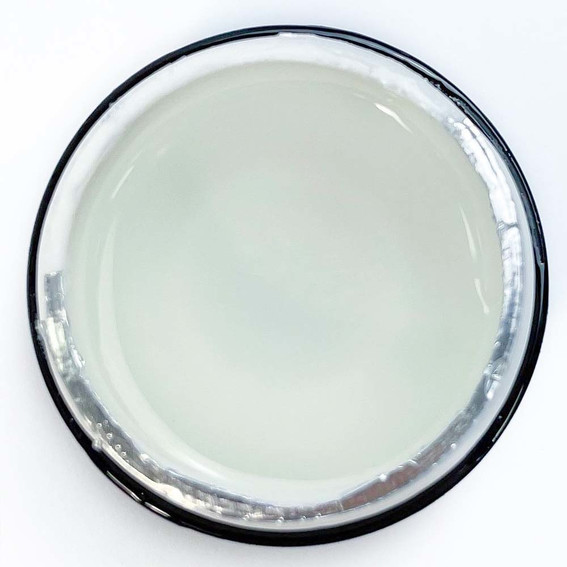 Żel budujący Touch Builder Gel Clear 30 ml - Фото №2