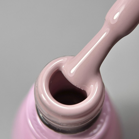 Toki-Toki Lipstick Base LB01 pastel pink 5 ml - Фото №2