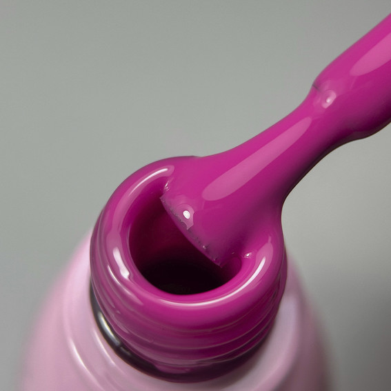 Toki-Toki Lipstick Base LB10 lilac-pink 5 ml - Фото №2