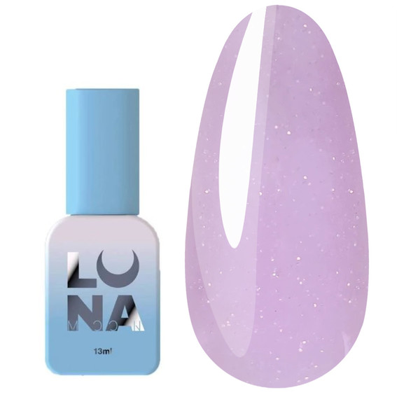 Base LUNA Opal Base №2 13 ml (631-3633-0918) - Фото №1