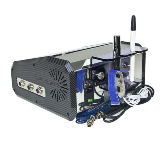 Electrolysis device Epil Ultimate N-01 - Фото №2