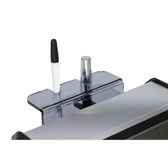 Electrolysis device Epil Ultimate N-01 - Фото №5