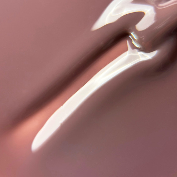 Цветная база TUFI profi PREMIUM Color Base 035 кардамон 8 мл (0123379) - Фото №2