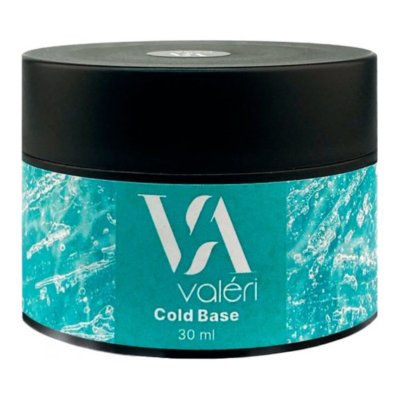 Base VALERI Cold 30 ml (VCB30)