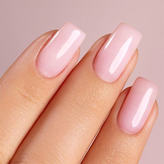 Victoria Vynn BOOST BASE Rosell 8 ml - Фото №2