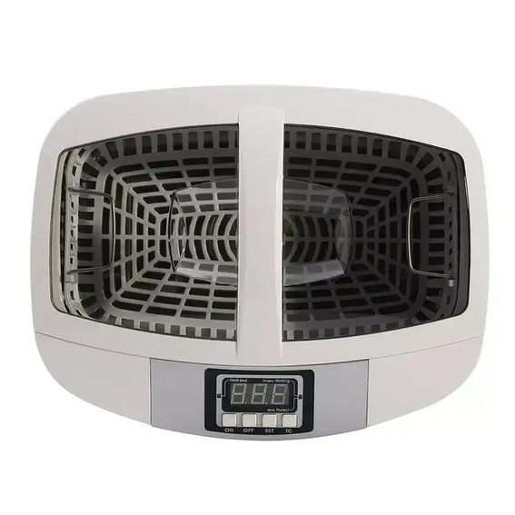 Ультразвуковая мойка Codyson Digital Ultrasonic Cleaner CD - 4820 - Фото №2