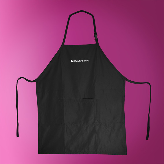 Apron Staleks Pro - Фото №2
