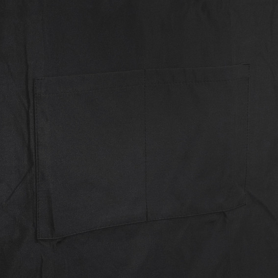 Apron Staleks Pro - Фото №5