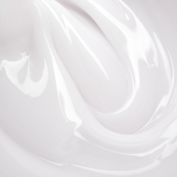 Żel budujący TUFI profi Builder Gel UV/LED 05 Baby Milk 15 ml (0324493) - Фото №2