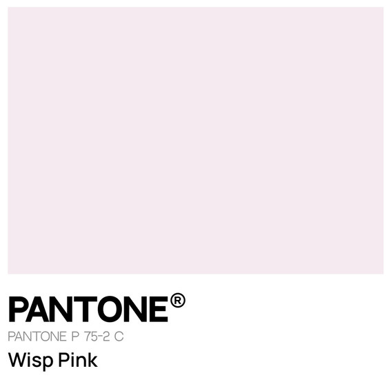 TUFI profi Cover base coat 02 Cloud 10 ml (0326521) - Фото №6