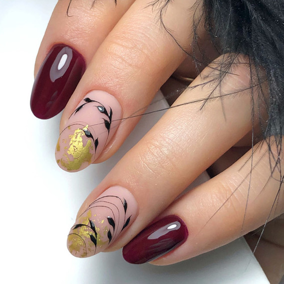 Gel polish Slowianka 189 Pop Stars Triller 10 g - Фото №3