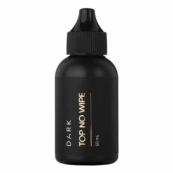 DARK Top No Wipe 50 ml