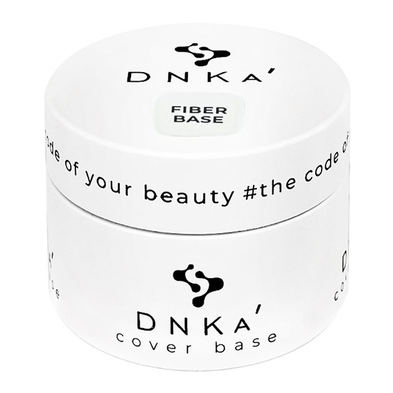 База DNKa Fiber Base 30 мл