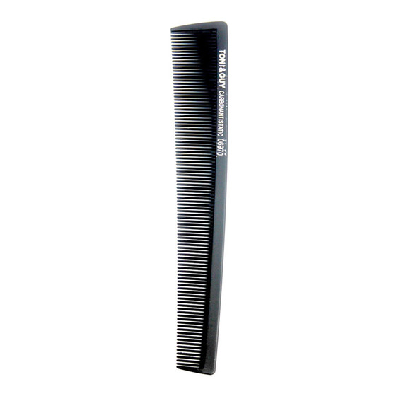 Grzebień do strzyżenia Toni&Guy 06970