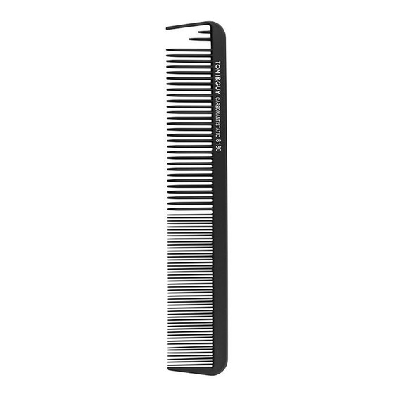 Detangling comb  Toni&Guy 8180