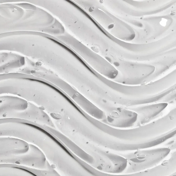 Żel do paznokci DNKa Builder Gel Mousse 0001 przezroczysty 30 ml - Фото №2