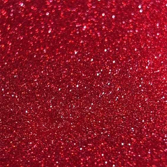 Lakier hybrydowy NAILSOFTHEDAY Gel Polish 165 Campari intensywnie czerwony odblaskowy 10 ml - Фото №2