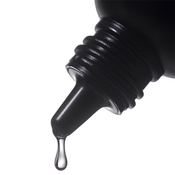 DARK Scotch Base Transparent 50 ml (DScotch50) - Фото №2