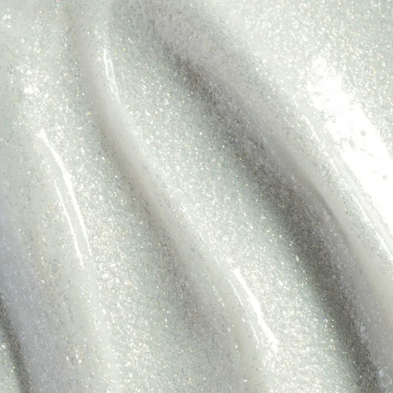 Żel do paznokci DNKa Builder Gel Vision 0037 mroźny mleczny 30 ml - Фото №2