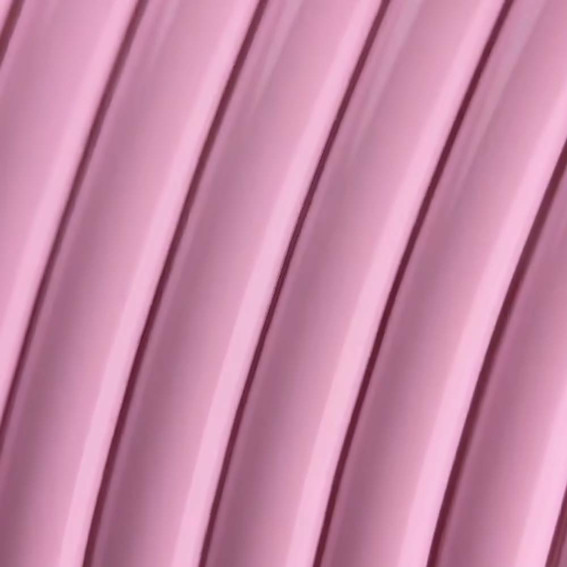 Lakier hybrydowy NAILSOFTHEDAY Color of the month February 2026 Blush 10 ml - Фото №4