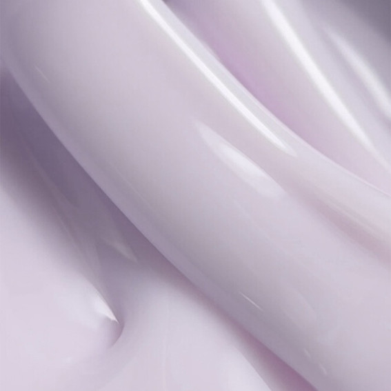 Гель для наращивания Touch Builder gel Porcelain 30 мл - Фото №2