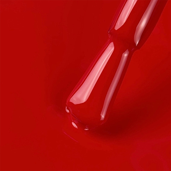 Lakier hybrydowy NAILSOFTHEDAY Color of the month March 2026 Wild 10 ml - Фото №2