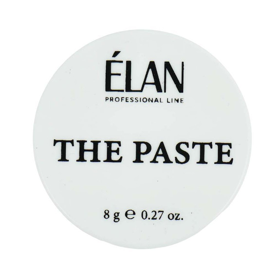 SALE Pasta konturowa ELAN do brwi i ust 8 g - Фото №1