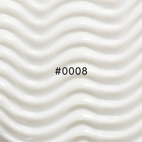 Гель-желе DNKa Jelly Gel #0008 Cloud 15 мл (JGD0008) - Фото №2