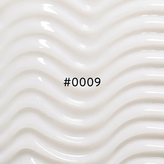 Гель-желе DNKa Jelly Gel #0009 Cotton 15 мл (JGD0009) - Фото №2