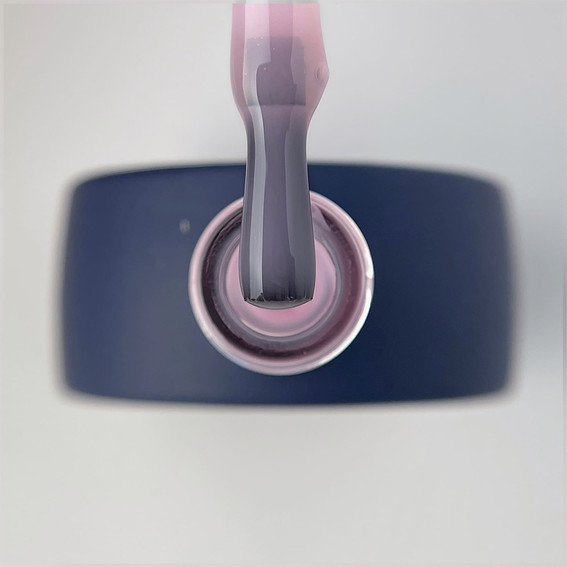 SALE Touch Cover top Milky Pink 13 ml - Фото №2