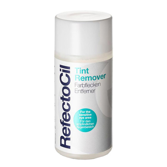 Zmywacz do henny RefectoCil Tint Remover 150 ml