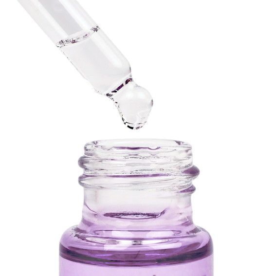 Olejek do skórek TUFI profi Dynia 15 ml (0326911) - Фото №2