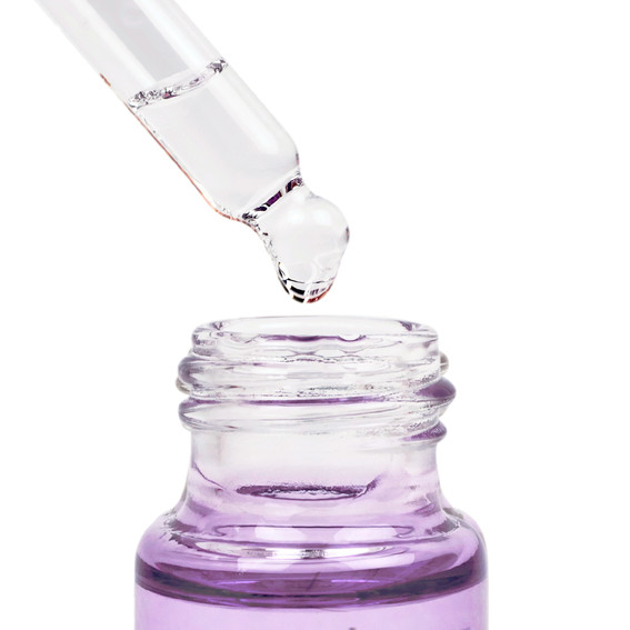 Olejek do skórek TUFI profi Gorący zachód słońca 15 ml (0326916) - Фото №2